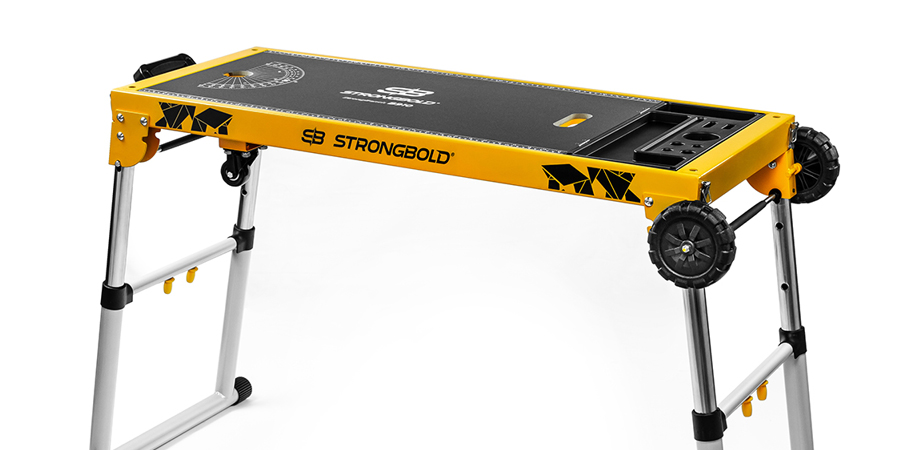 strongbold_banner_clanek_o_znacce_920x450mm_strongbench